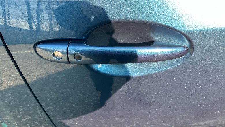 Mazda 2 1.5 e-Skyactiv G MHEV GT Sport 5dr Petrol Hatchback